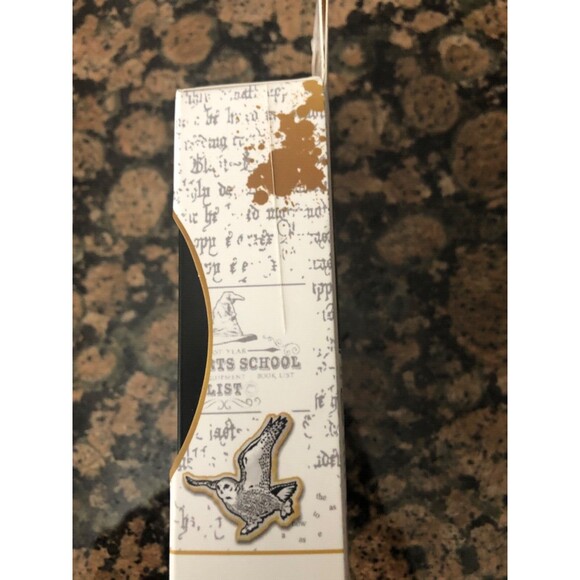 Harry Potter Playing Cards - 1 Set of 52 Playing Cards & 2 Jokers BRAND NEW - Picture 4 of 4